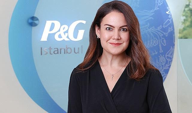 ELEKTRİK ve SU kullanımını azaltıyor - P&amp;G Türkiye!