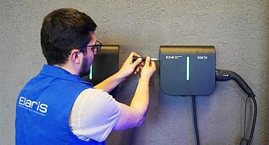 Elektrikli araçların en büyük avantajı "evde şarj" kolaylığı - Nasıl kurulur?