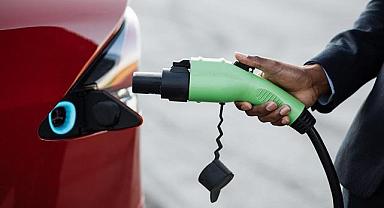 Elektrikli araçların periyodik bakımları nasıl yapılır? - Generali Sigorta hazırladı!