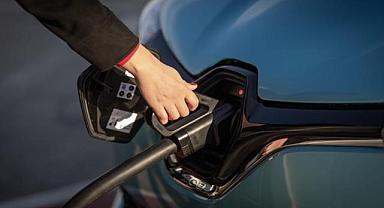 Elektrikli ŞARJ istasyonları ile iş modelleri de dönüşecek!