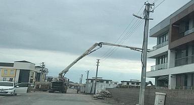 Elektrikte 'CAN ve MAL' güvenliği için...