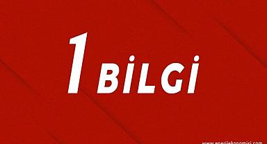 Endüstri 1.0 - Endüstri 2.0 - Endüstri 3.0 - Endüstri 4.0 ve Endüstri 5.0 ne demek? ENERJİ Bilgi Bankası!
