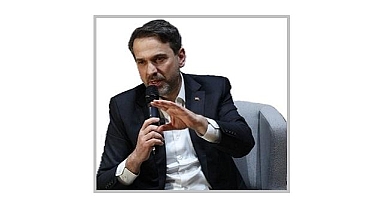 Enerji Bakanı Bayraktar - Bu yıl PETROL için ümitli olunan 2 bölgeyi açıkladı