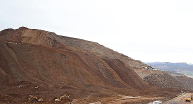 Enerji Bakanı Bayraktar - ''Epey yaklaştık''