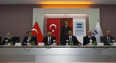 Enerji Bakanı Bayraktar - Önemli açıklamalar yaptı!