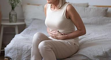 Enerji Çalışanları - Kolon kanserini önlemek mümkün!