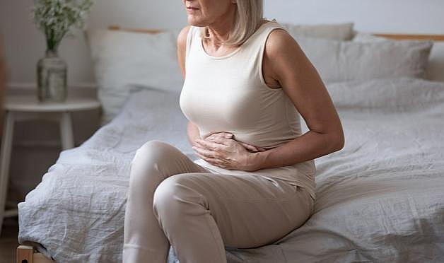 Enerji Çalışanları - Kolon kanserini önlemek mümkün!