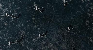 ''Türkiye'nin Enerji Dönüşümü Tüketici İçgörüleri Raporu'' yayınlandı - Ernst & Young!