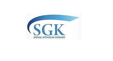 Enerji İşverenleri - ''e-devlet üzerinden başvurabilirsiniz''