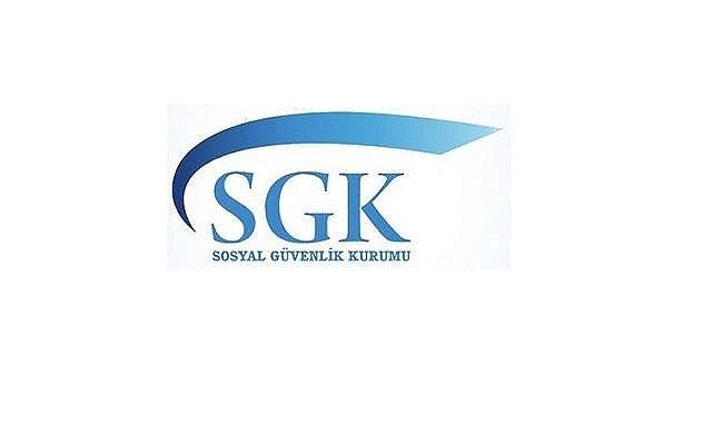 Enerji İşverenleri - &#039;&#039;e-devlet üzerinden başvurabilirsiniz&#039;&#039;