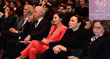 ENERJİ Şirketleride var - İŞTE "Kadın Dostu Markalar''