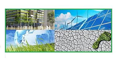 ENERJİ yoğun sektörler nelerle karşılaşacak? - Sınırda Karbon Düzenlemesi Mekanizması!