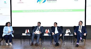 Enerjinin Devleri - “Rüzgar ve Güneşte” Hedef Büyüttü!