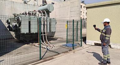 Enerjisa Dağıtım Şirketleri - ''14 ilde seçim tedbirlerini tamamladı''