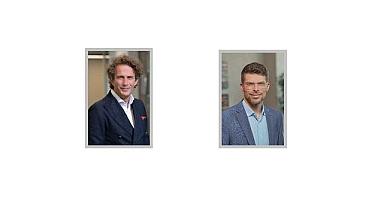 Enerjisa Enerji - Mali rakamlarını açıkladı!