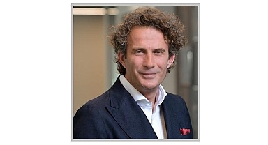 Enerjisa Enerji - Yıllık enerji TASARRUFU 93 bin  MWh'yi geçecek!