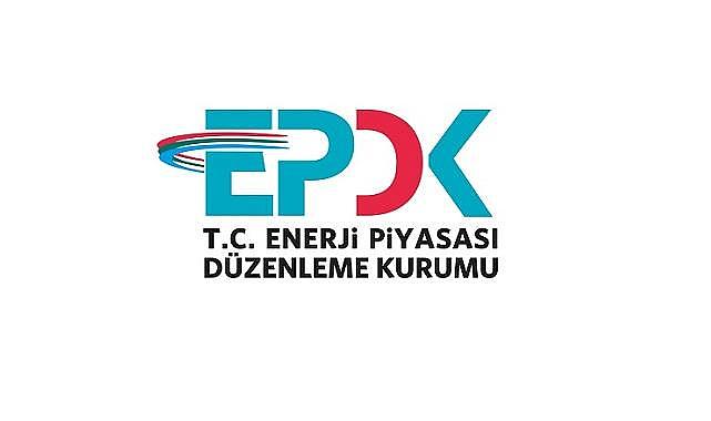 EPDK - Enerji Sektör Raporları&#039;nı yayınladı!
