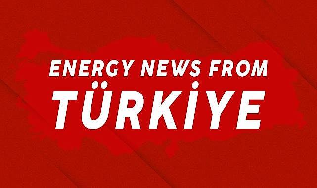 EU Instrument for Pre-Accession Energy Sector Program Phase III Project!