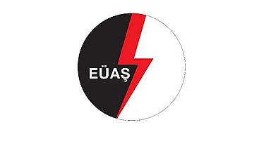 EÜAŞ İstanbul Doğalgaz ihale duyurusu yaptı!