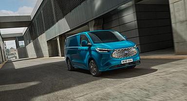 Ford Otosan - İlk Entegre Faaliyet Raporunu Yayınladı!