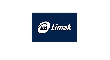 ''Fosil yakıt tüketimi azaltacak ve ENERJİ verimliliğini artıracak'' - Yeni TEŞVİK aldı!