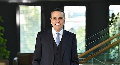 Galata Wind - Mali rakamlarını açıkladı!