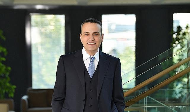 Galata Wind - Mali rakamlarını açıkladı!