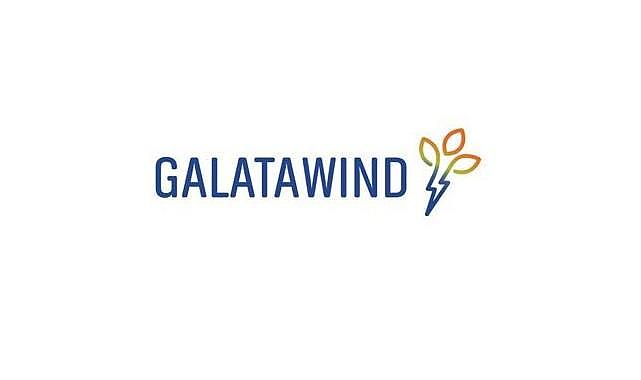 Galata Wind - Yeşil Kredi Anlaşması imzaladı!