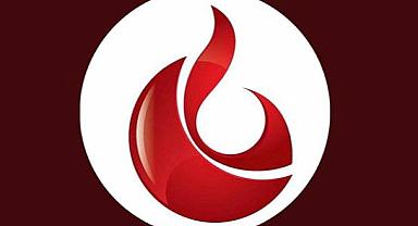 GAZBİR - GAZMER ''Hidrojen ile ilgili çalışmalarımızı...''