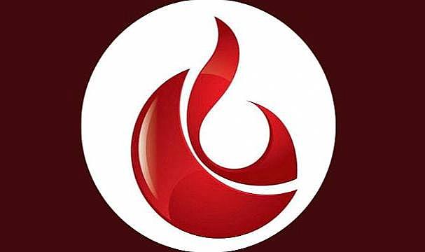 GAZBİR - GAZMER &#039;&#039;Hidrojen ile ilgili çalışmalarımızı...&#039;&#039;