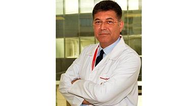 GÜNCEL: Çocuk kanserlerine karşı 9 öneri - Memorial...