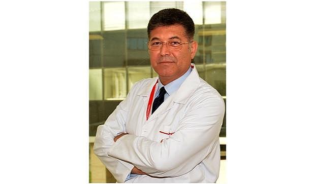 GÜNCEL: Çocuk kanserlerine karşı 9 öneri - Memorial...