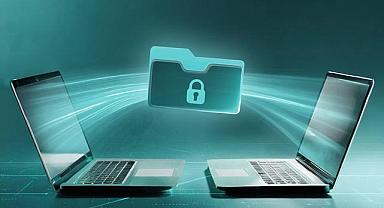 GÜNCEL - İnternette güvenli dosya paylaşımı için 7 ipucu!