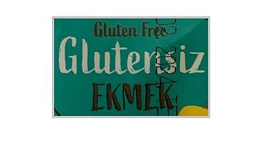 Güncel ÖNEMLİ Haber - Glütensiz ürünler bütün büyük marketlerde ZORUNLU satılacak!