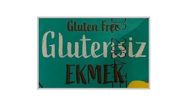Güncel ÖNEMLİ Haber - Glütensiz ürünler bütün büyük marketlerde ZORUNLU satılacak!