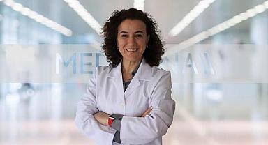 GÜNCEL: SABAHLARI ZOR UYANMAK, DEPRESYON BELİRTİSİ OLABİLİR - MEDİCANA Sağlık…