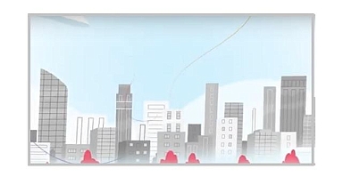 GÜNCEL - Türkiye'nin en çok konut satılan ilçesini biliyor musunuz?