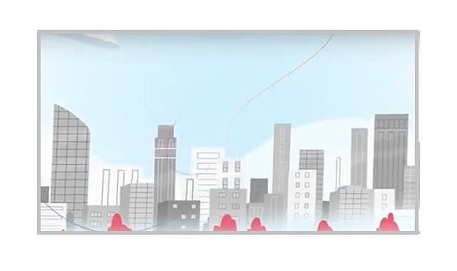 GÜNCEL - Türkiye&#039;nin en çok konut satılan ilçesini biliyor musunuz?