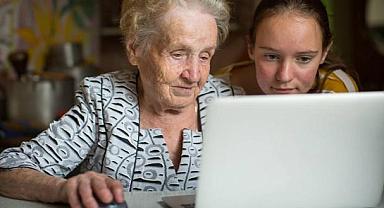 GÜNCEL - Yaşlıları hedef alan 10 dolandırıcılık yöntemi!