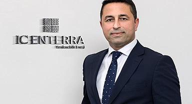 Halka arzında talep toplama tarihlerini açıkladı - IC Enterra Yenilenebilir Enerji!