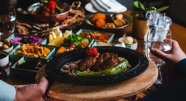 Hilton Girişimi "YEŞİL Ramazan" Türkiye'de!