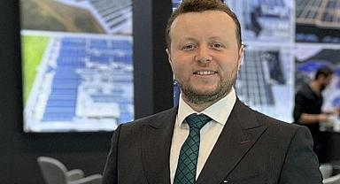 HT Solar - ABD’ye ihracatını…