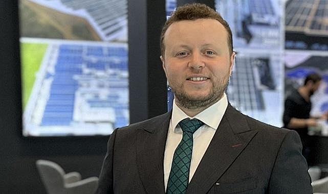 HT Solar - ABD’ye ihracatını…