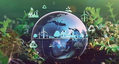 ''İklimle Bağlantılı Finansal Beyan Görev Gücü'' raporunu yayınladı - Aksigorta!