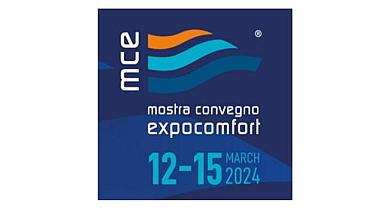 İklimlendirme ve yenilenebilir enerji alanlarında dünyanın önde gelen fuarı...