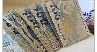 Emeklilere 15.000 TL promosyon fırsatı!