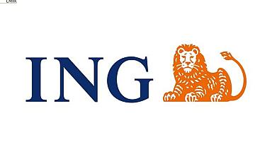 ING Türkiye ve Habitat Derneği'nin "İş Hayatına Turuncu Destek Projesi" başvuruları başladı!