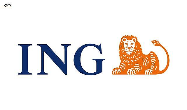 ING Türkiye ve Habitat Derneği&#039;nin &quot;İş Hayatına Turuncu Destek Projesi&quot; başvuruları başladı!