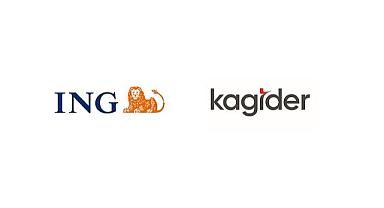 ING Türkiye ve KAGİDER - "Kadın Girişimcilere Turuncu Destek" projesine başvurular…