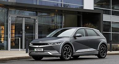 Isı pompası standart olarak var ve “Türkiye için özel geliştirildi” - Satışa sunuldu!